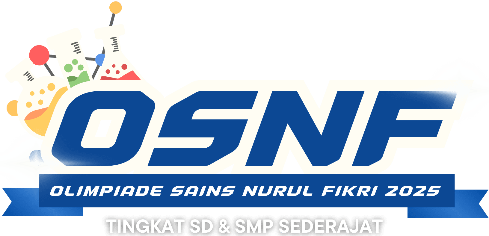 osnf-logo